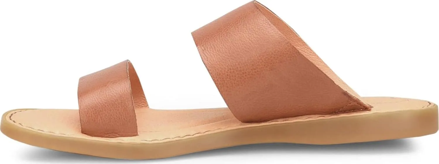 BORN Women's, Inslo Sandal