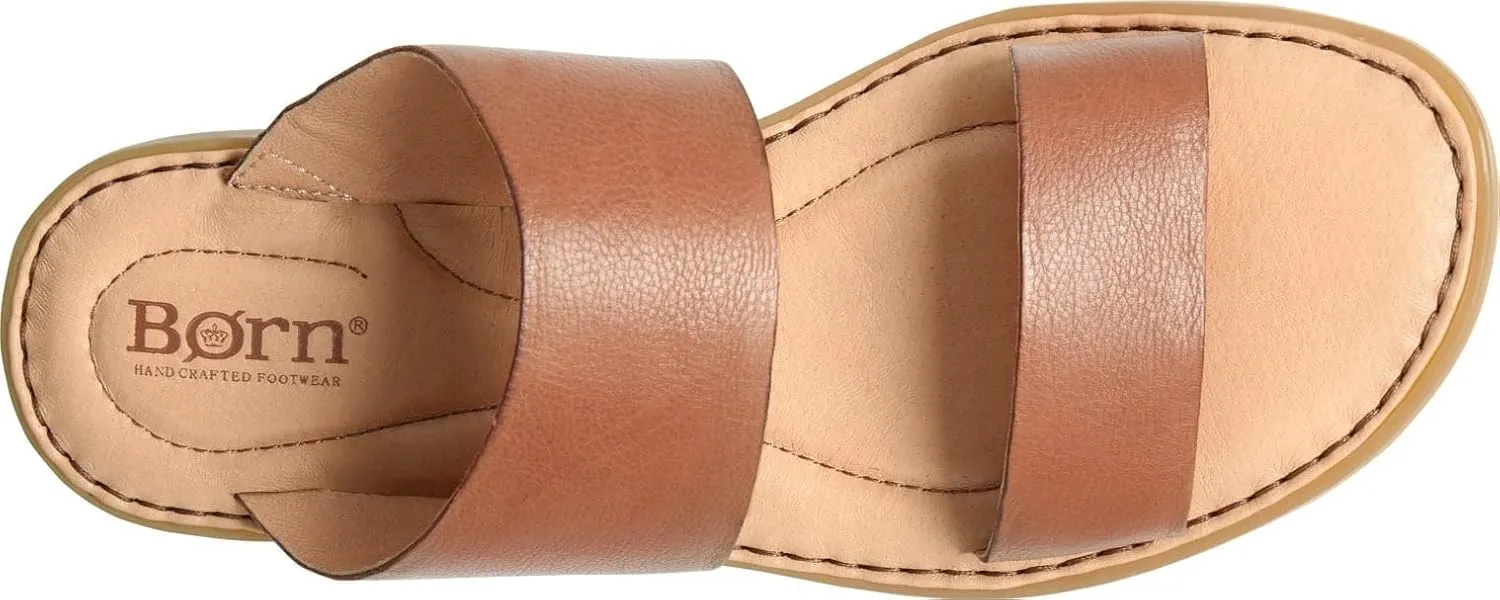 BORN Women's, Inslo Sandal