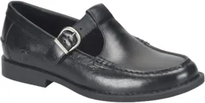 BORN Women's, Miki Loafer