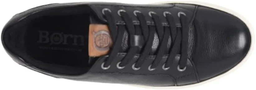 BORN Women's Mira
