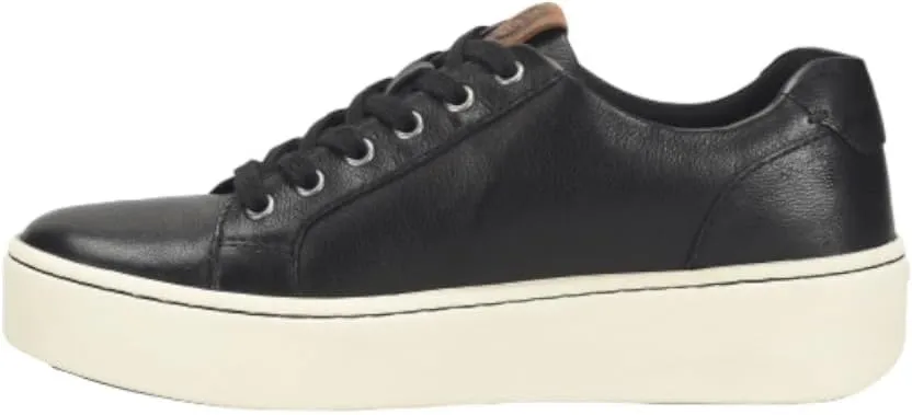 BORN Women's Mira