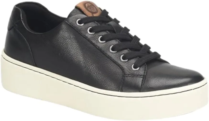 BORN Women's Mira