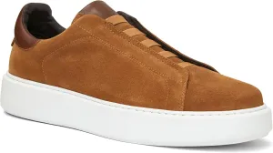 Bruno Magli Men's Lisbon Sneakers