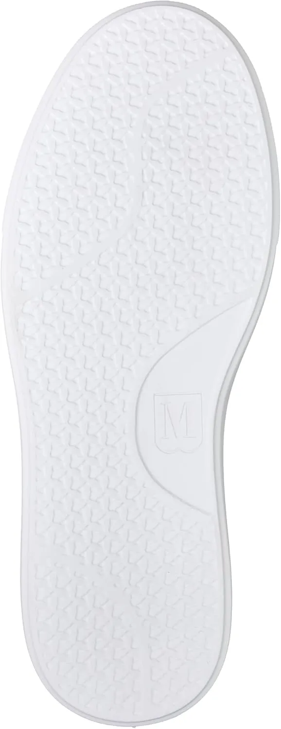Bruno Magli Men's Lisbon Sneakers
