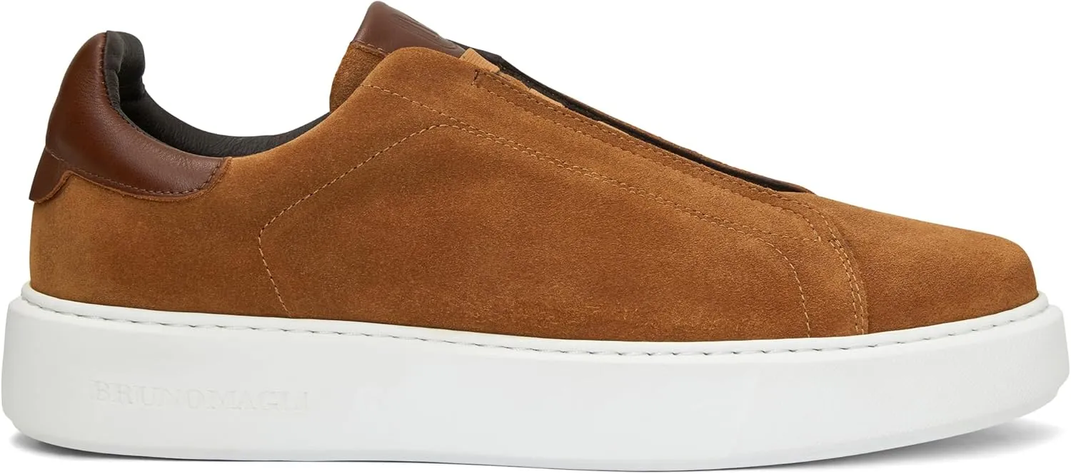 Bruno Magli Men's Lisbon Sneakers