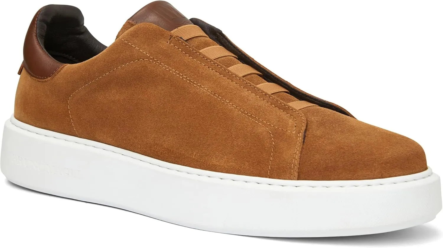 Bruno Magli Men's Lisbon Sneakers