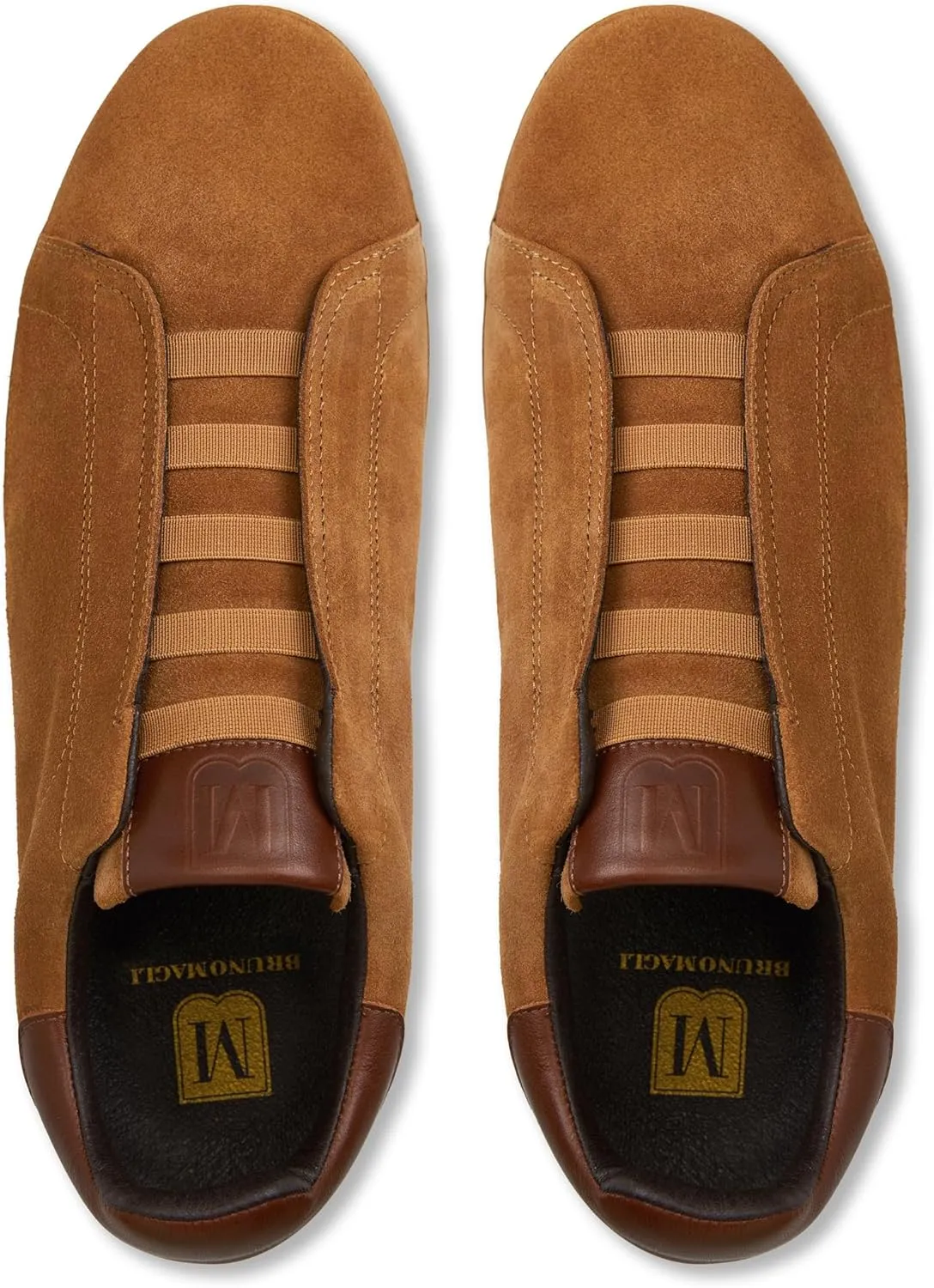 Bruno Magli Men's Lisbon Sneakers