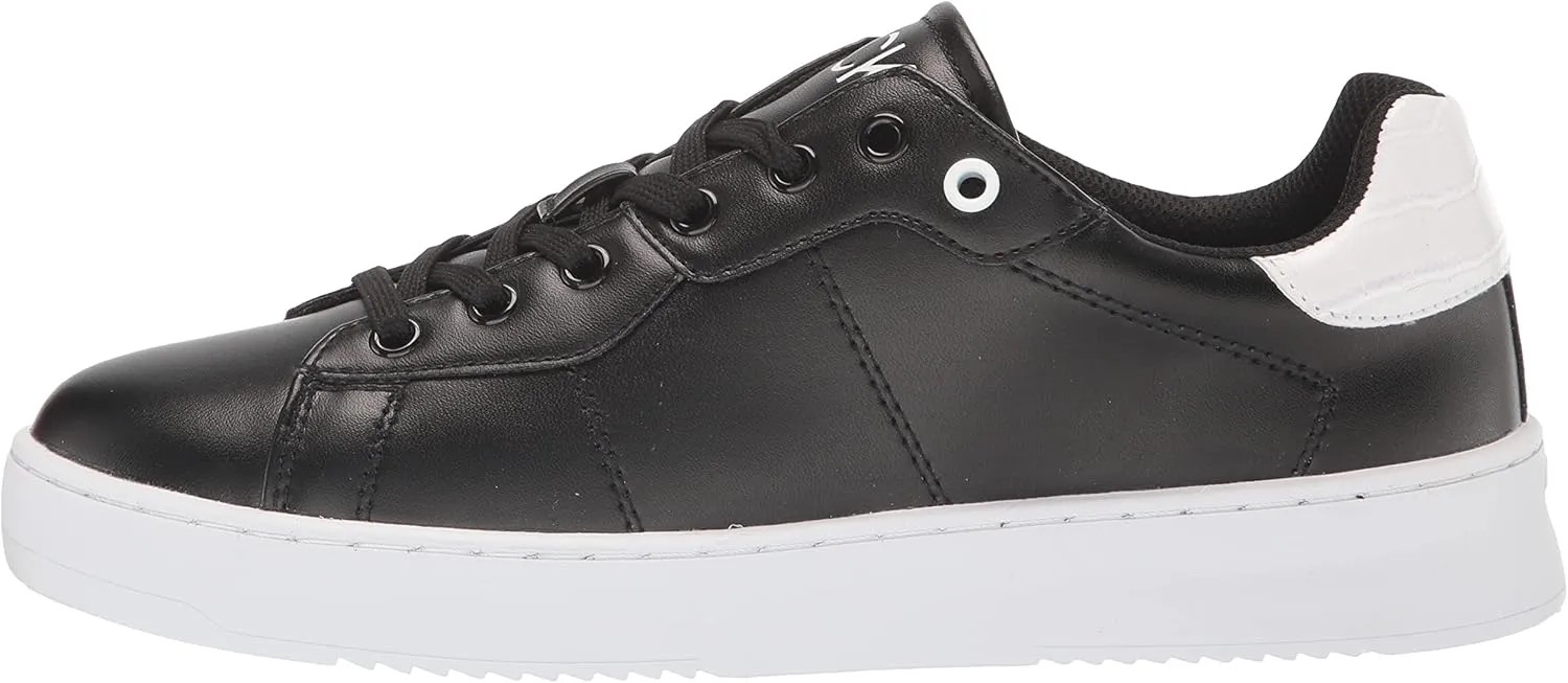 Calvin Klein Men's Lucio Sneaker