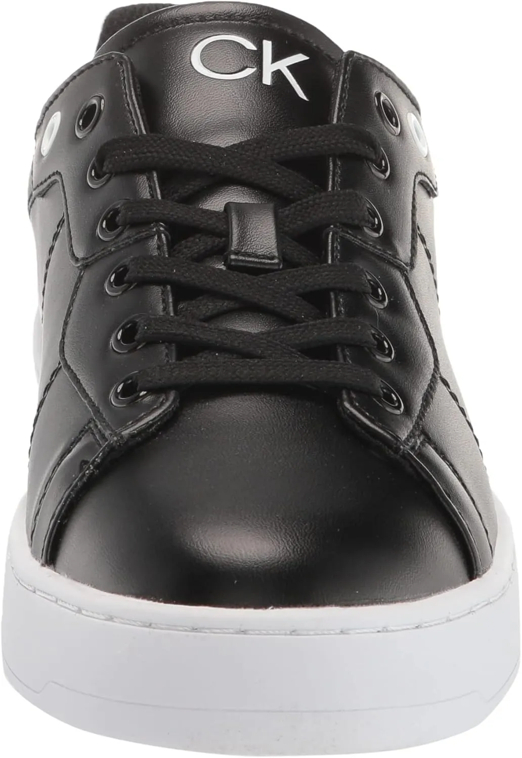 Calvin Klein Men's Lucio Sneaker