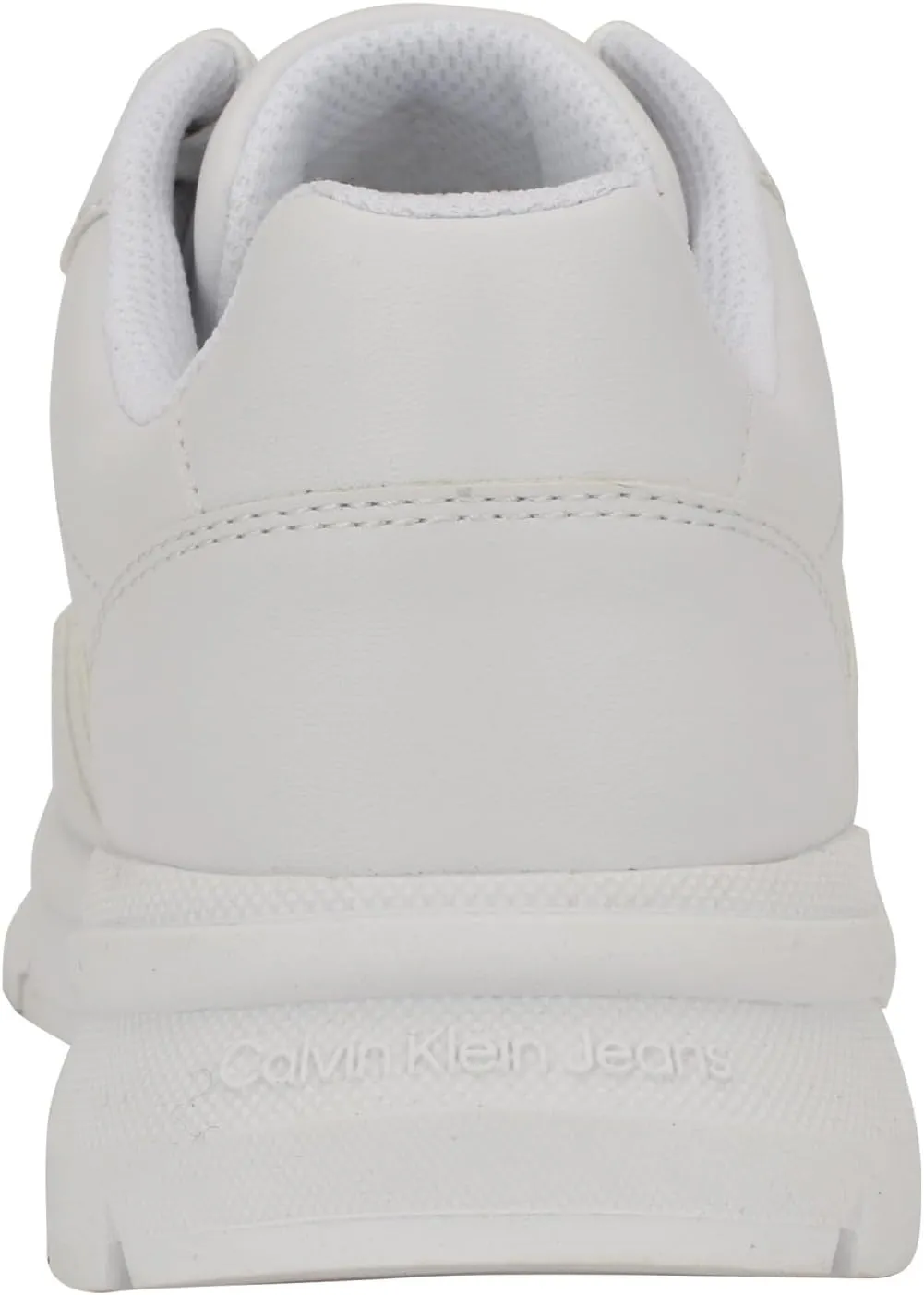 Calvin Klein Women's Caius Sneaker