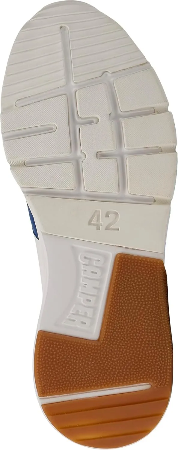 Camper Men's Drift Sneaker
