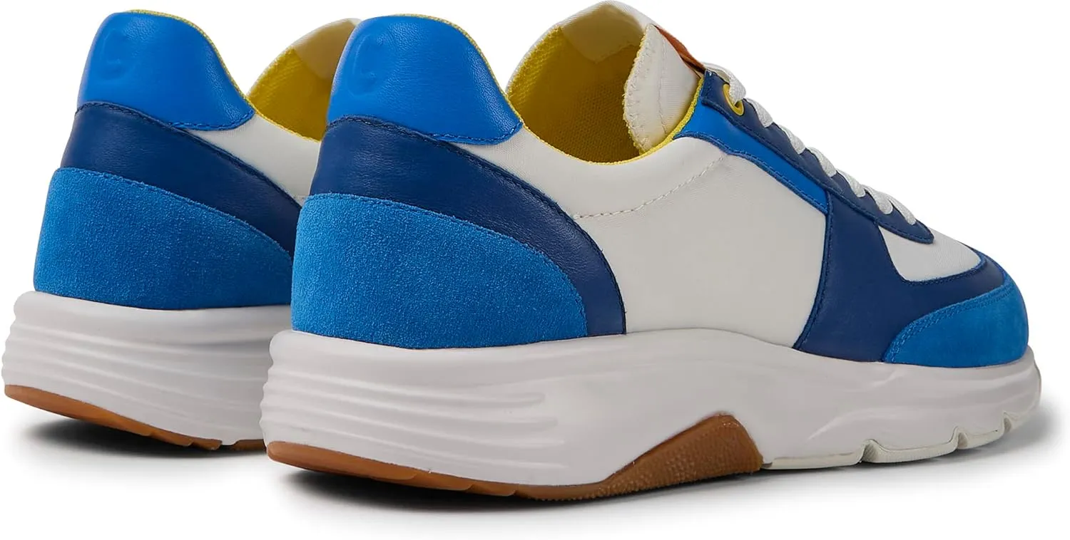 Camper Men's Drift Sneaker
