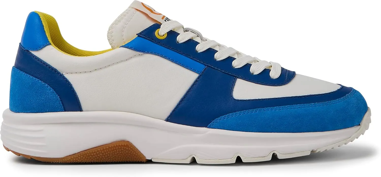 Camper Men's Drift Sneaker