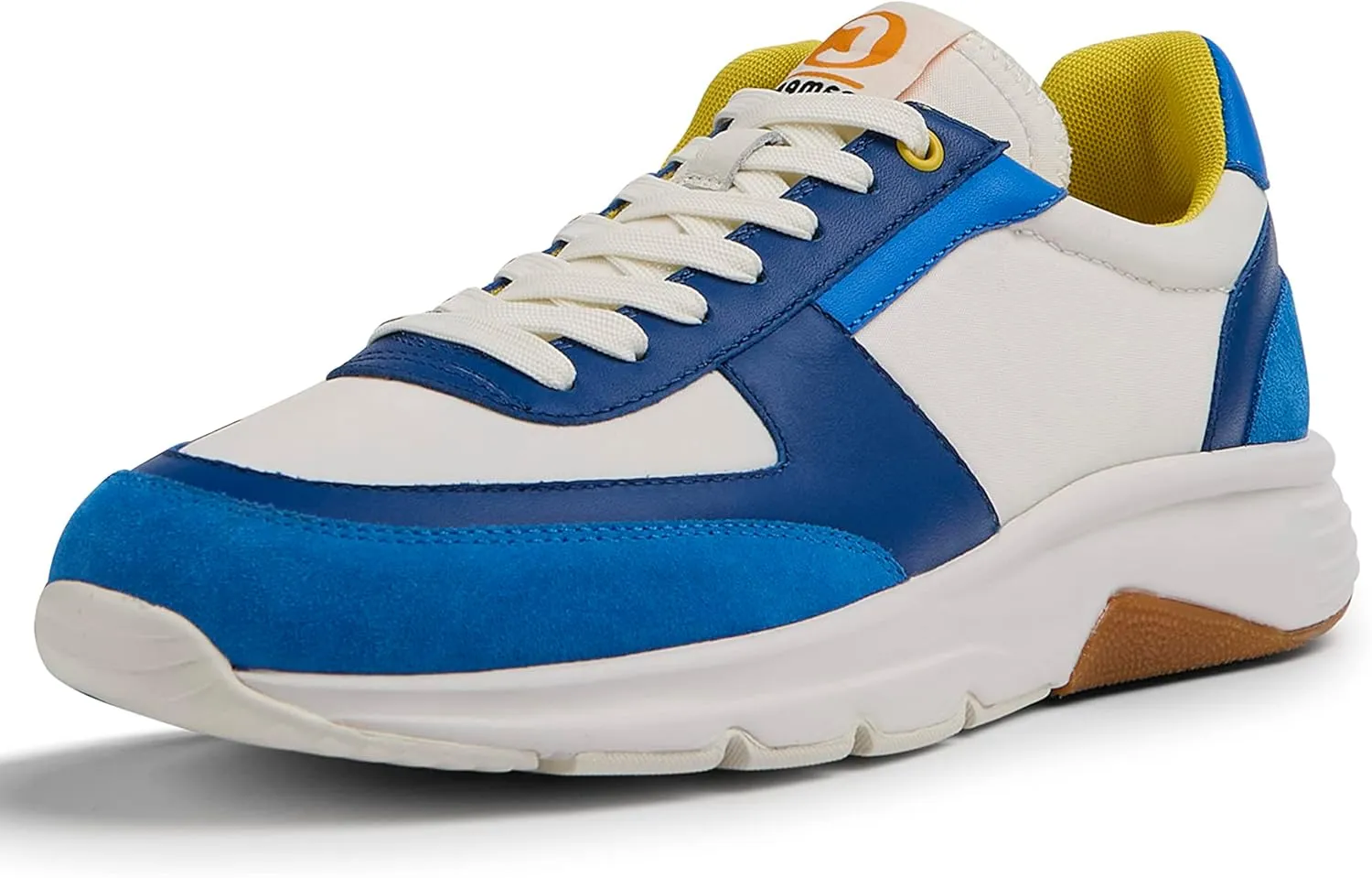 Camper Men's Drift Sneaker