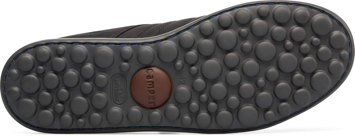 Camper Men's Pelotas Sneaker