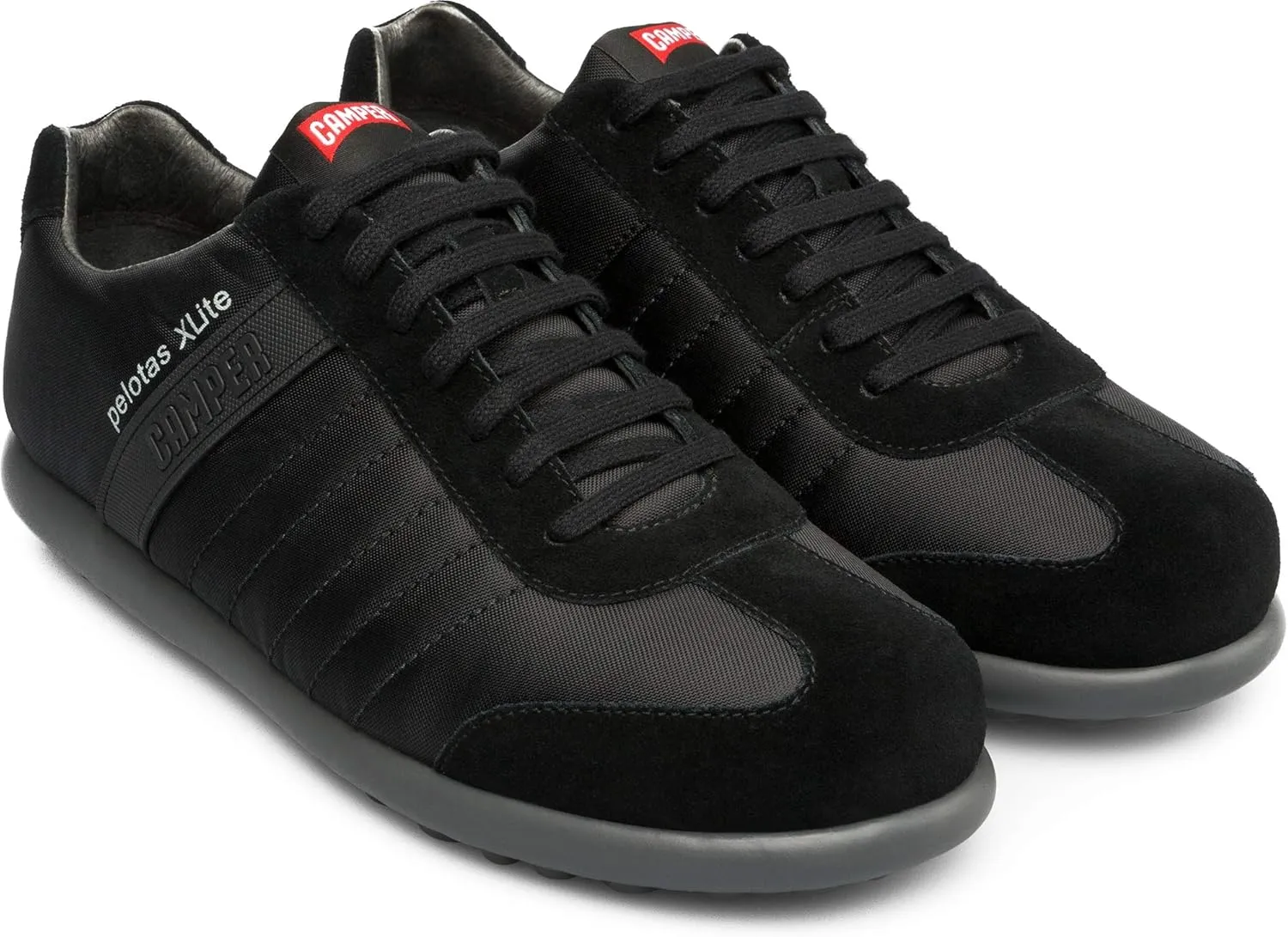 Camper Men's Pelotas Sneaker