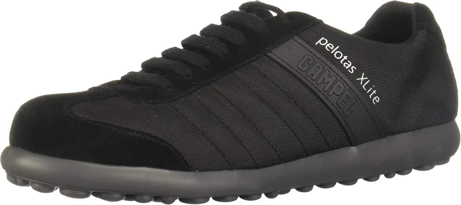 Camper Men's Pelotas Sneaker