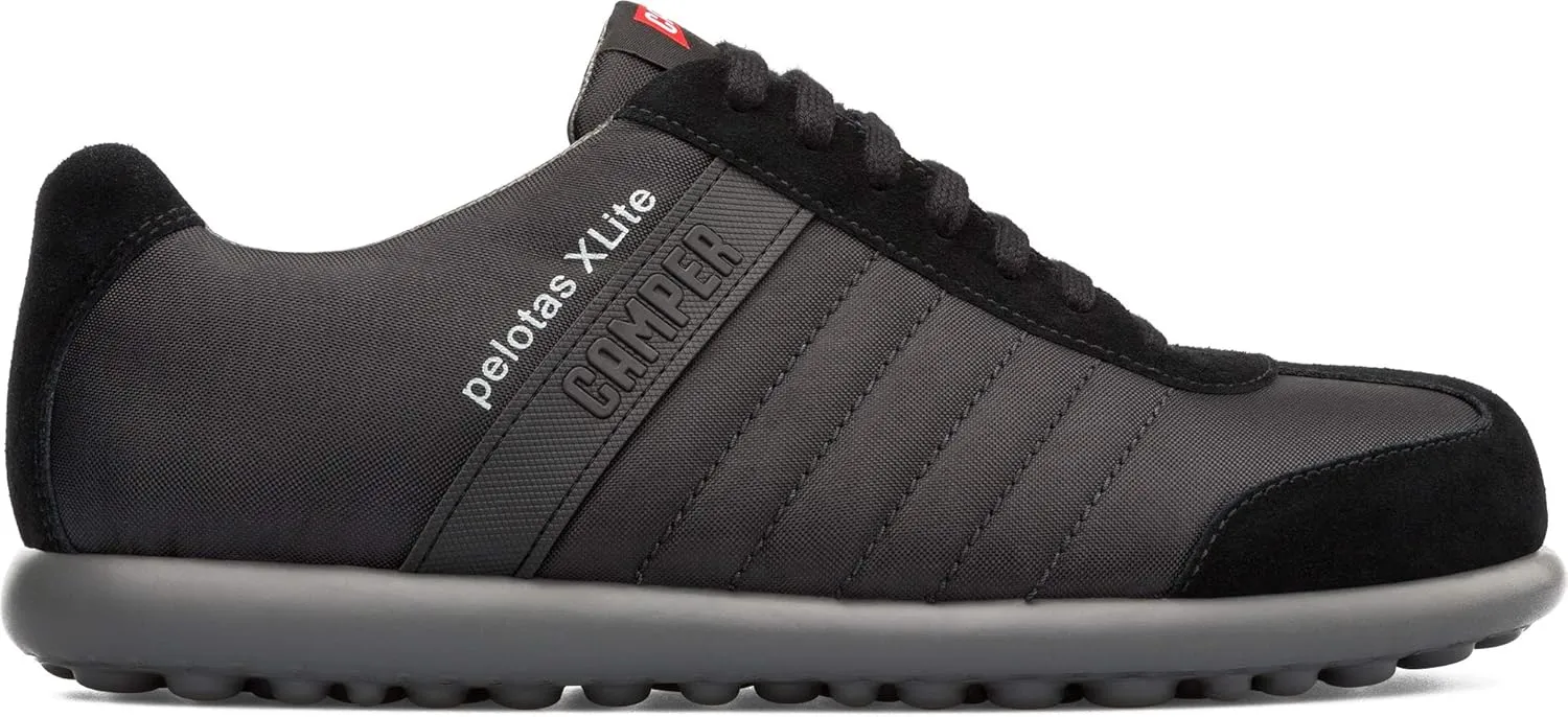Camper Men's Pelotas Sneaker