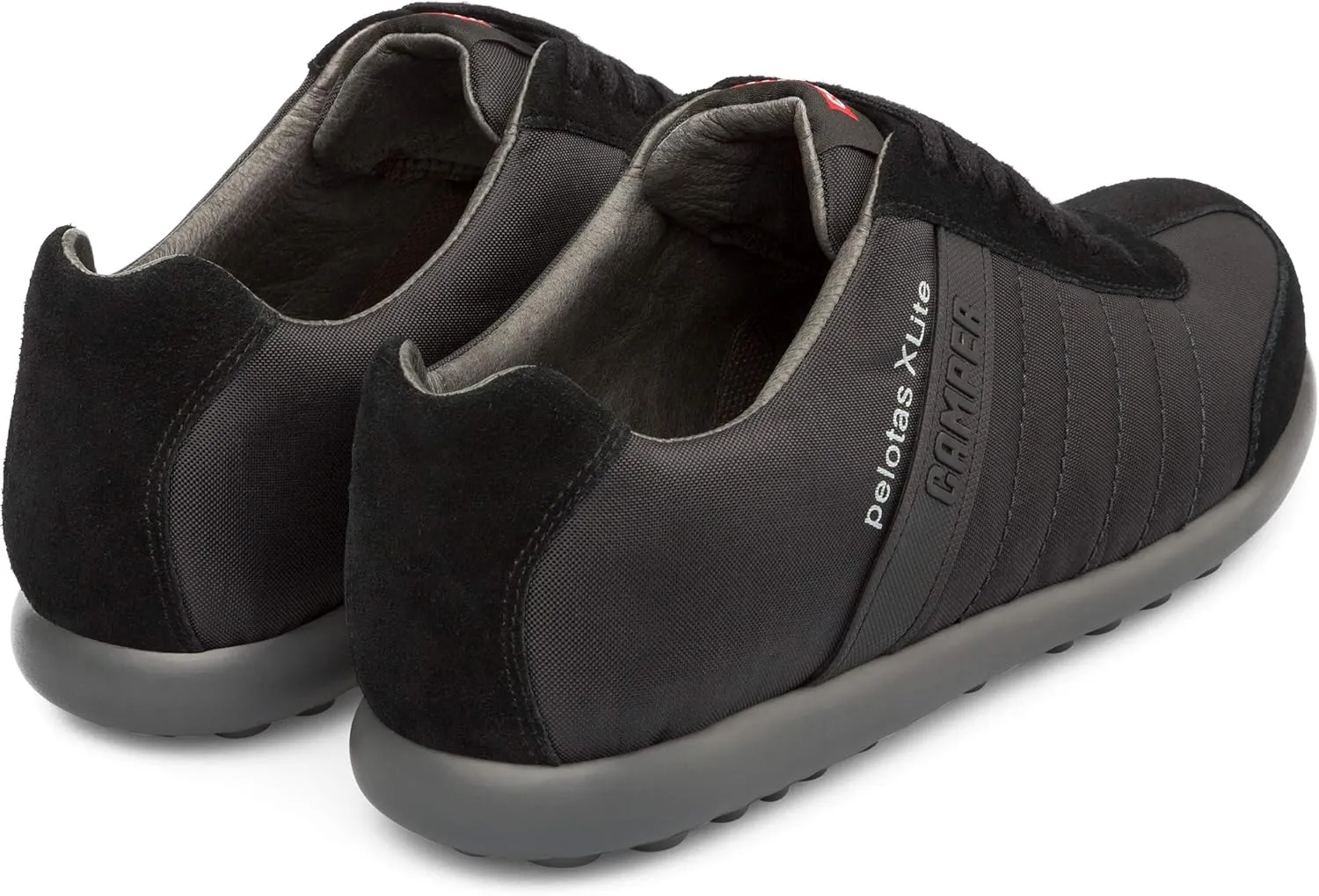 Camper Men's Pelotas Sneaker