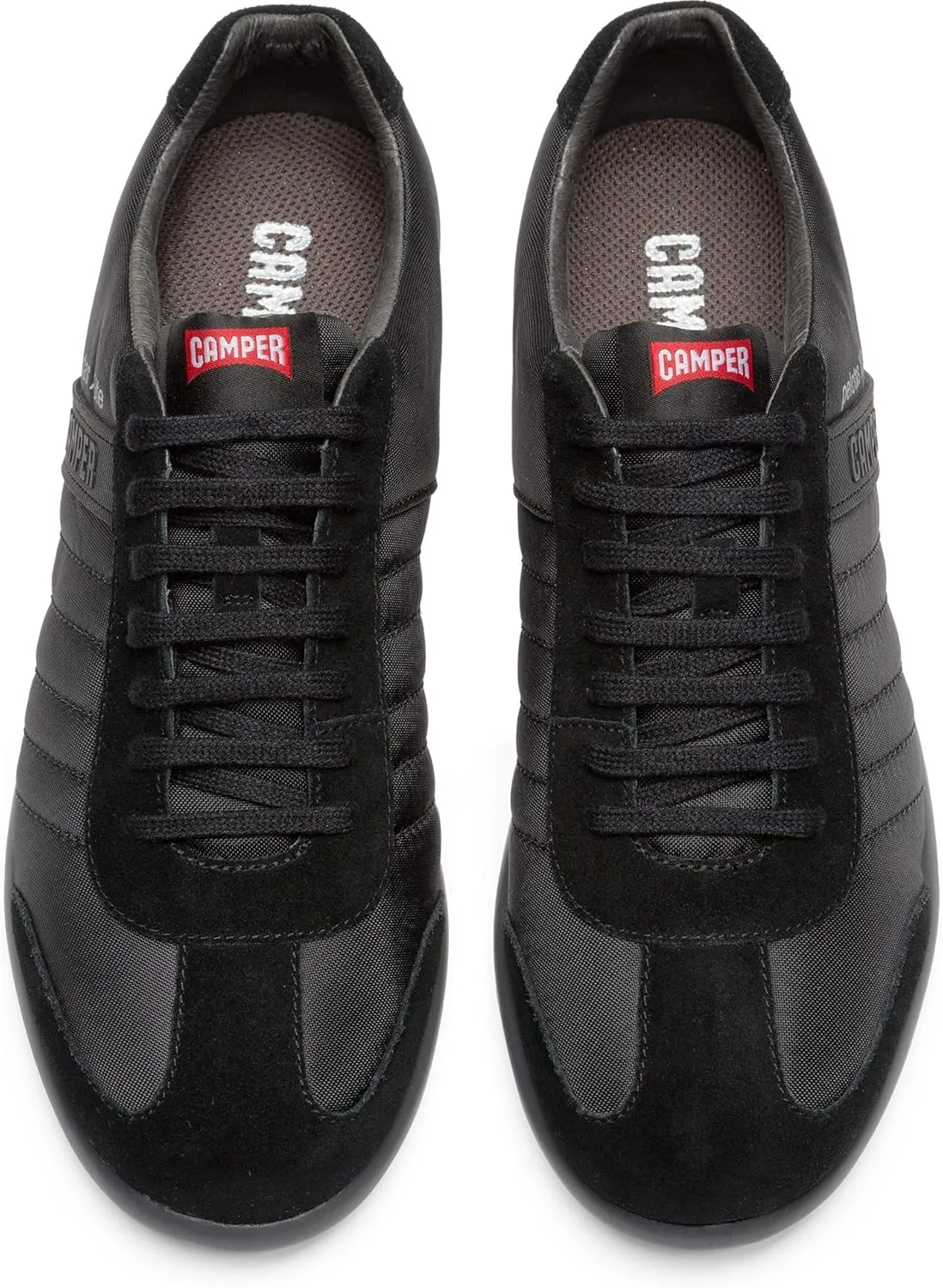 Camper Men's Pelotas Sneaker