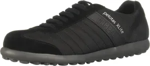 Camper Men's Pelotas Sneaker