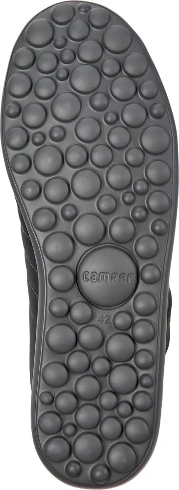 Camper Men's Pelotas XL 18302 Sneaker
