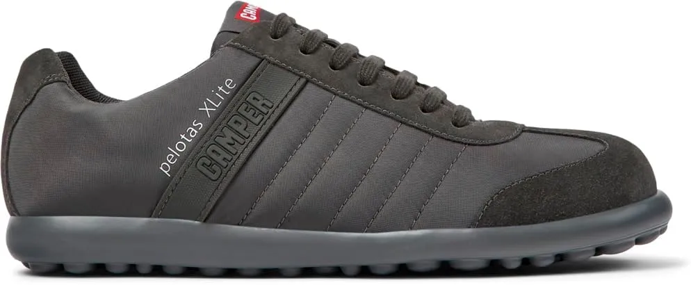 Camper Men's Pelotas XL 18302 Sneaker