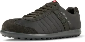 Camper Men's Pelotas XL 18302 Sneaker