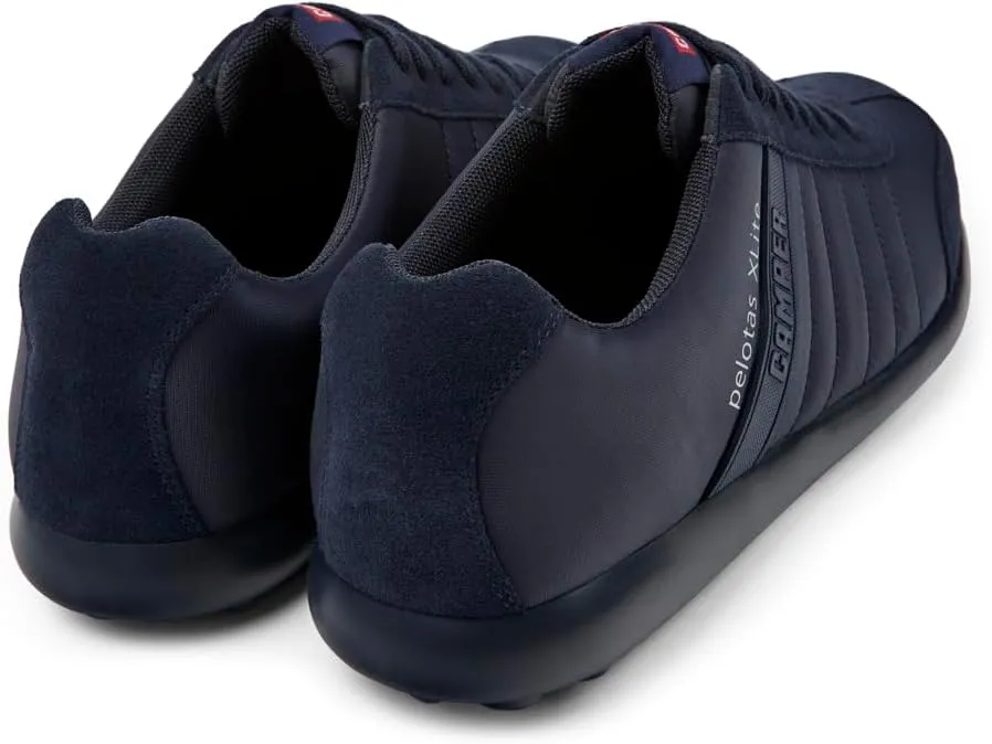 Camper Men's Pelotas XL 18302 Sneaker
