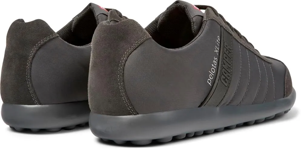 Camper Men's Pelotas XL 18302 Sneaker