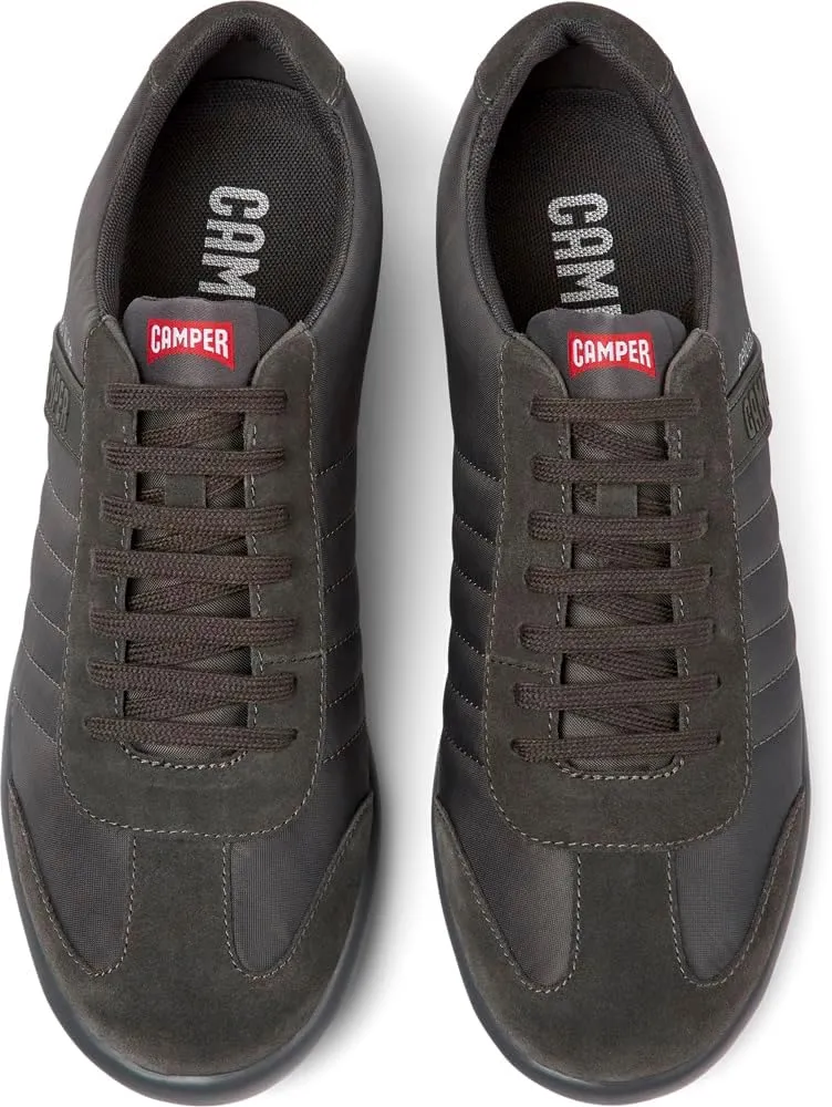 Camper Men's Pelotas XL 18302 Sneaker