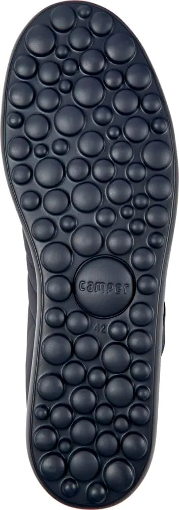 Camper Men's Pelotas XL 18302 Sneaker