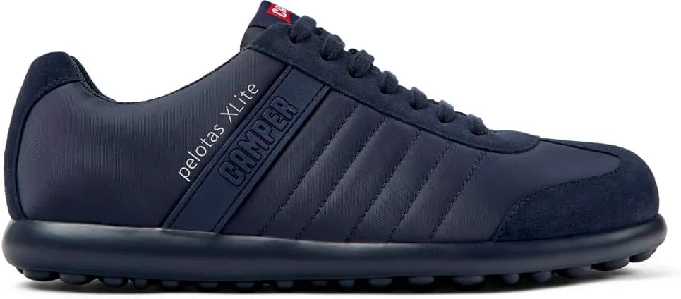 Camper Men's Pelotas XL 18302 Sneaker