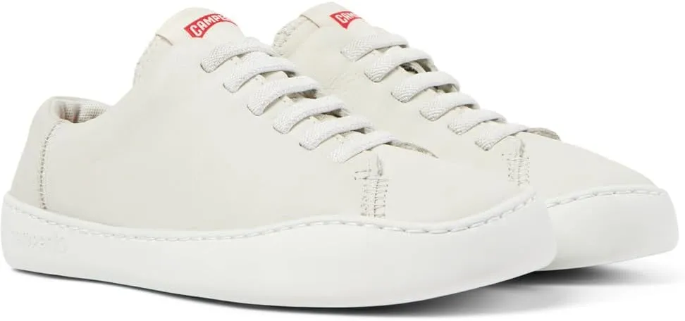 Camper women's Sneaker