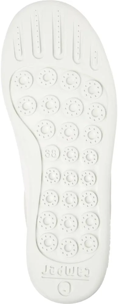 Camper women's Sneaker
