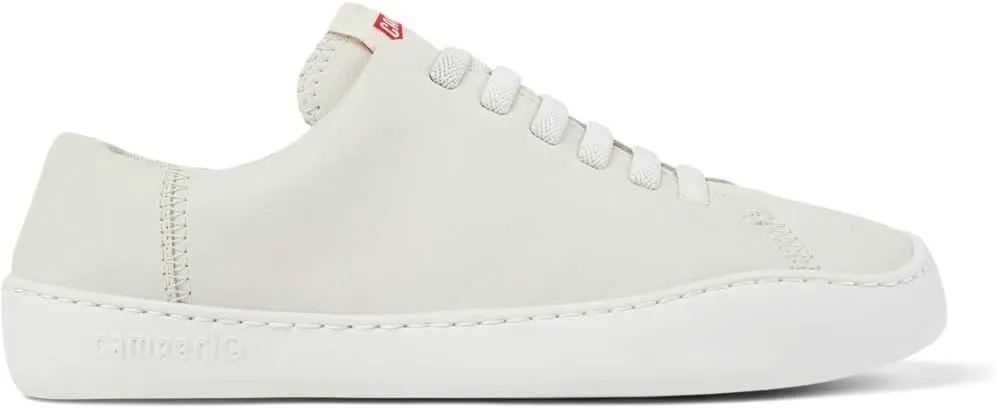 Camper women's Sneaker