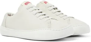 Camper women's Sneaker