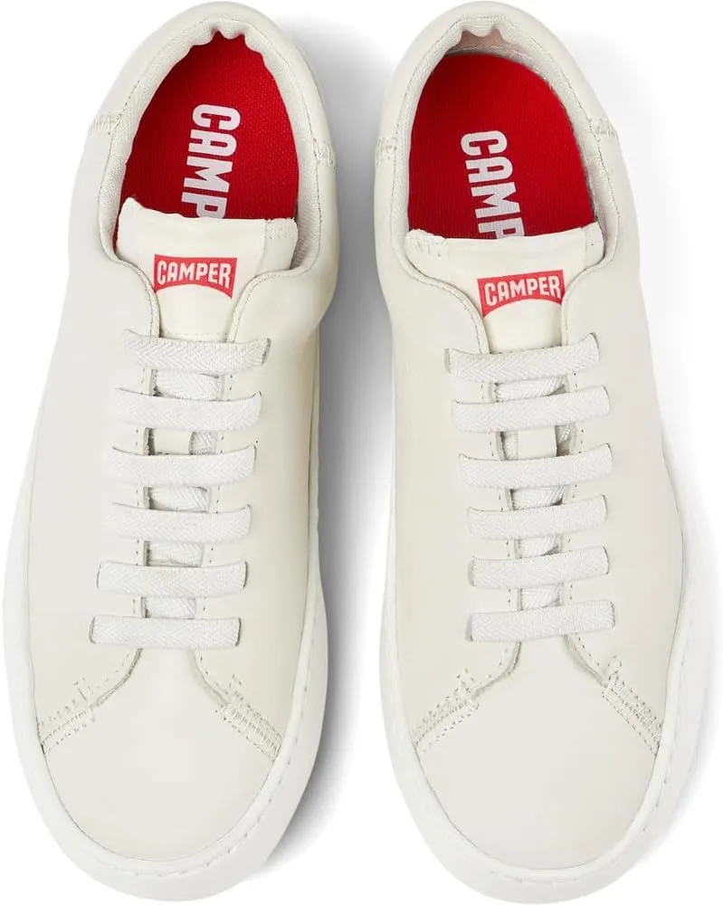 Camper women's Sneaker