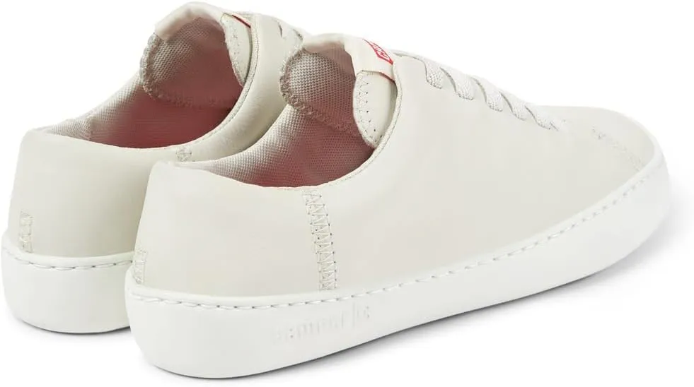 Camper women's Sneaker