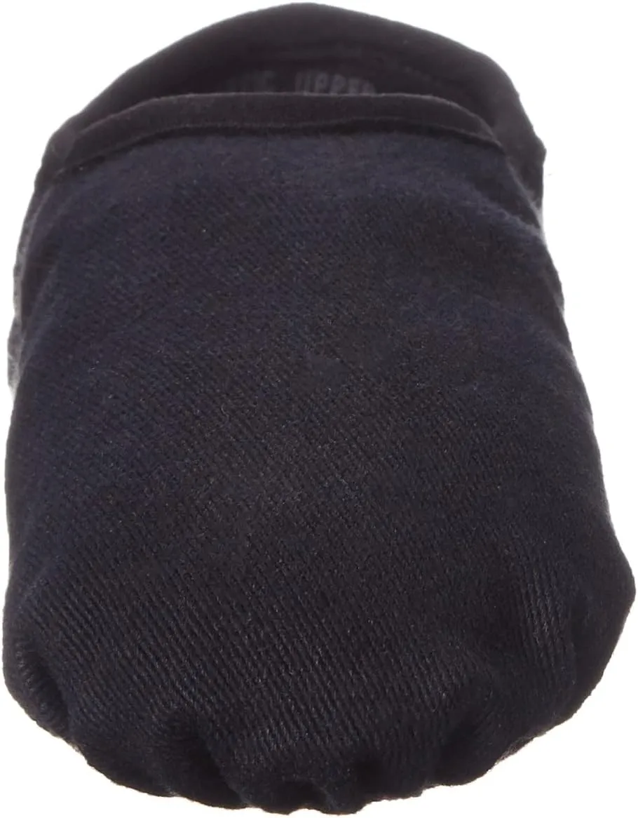 Capezio EOS Canvas Jazz Shoe (Little Kid)