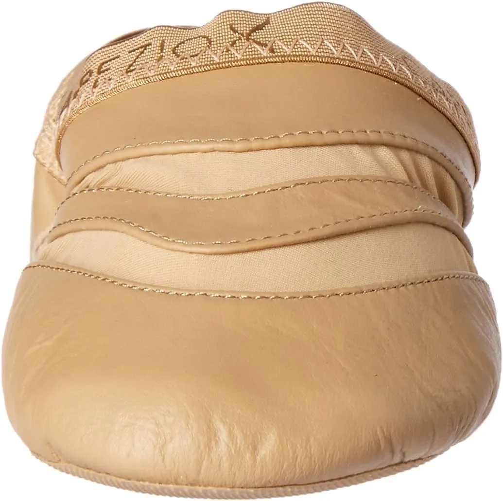Capezio Women's Freeform Jazz Shoe
