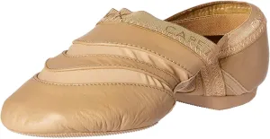 Capezio Women's Freeform Jazz Shoe