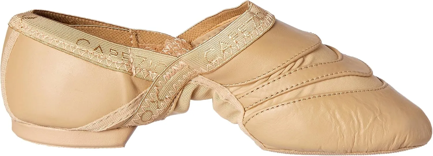 Capezio Women's Freeform Jazz Shoe
