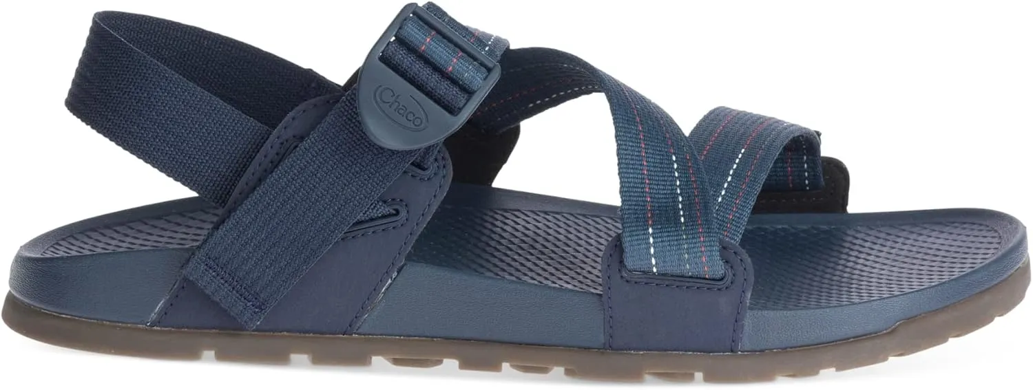 Chaco Men's Lowdown Sandal