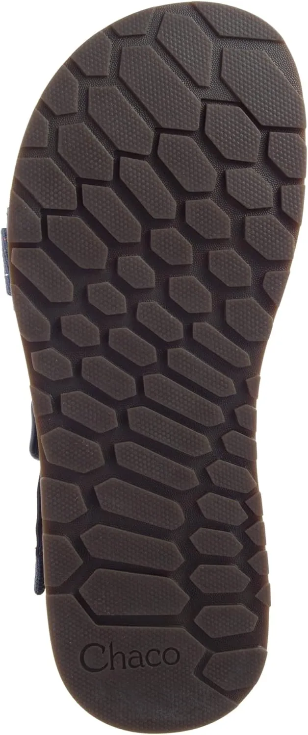 Chaco Men's Lowdown Sandal