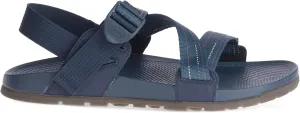 Chaco Men's Lowdown Sandal