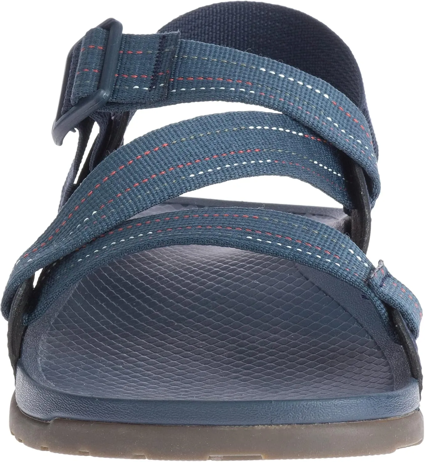 Chaco Men's Lowdown Sandal