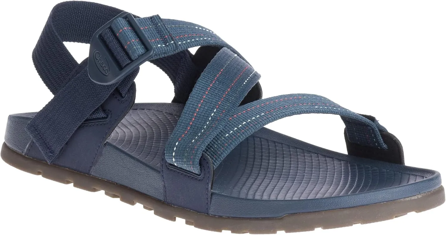 Chaco Men's Lowdown Sandal
