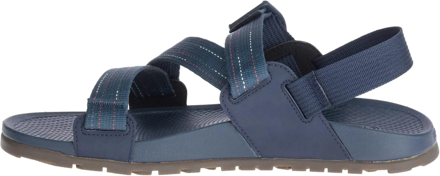 Chaco Men's Lowdown Sandal