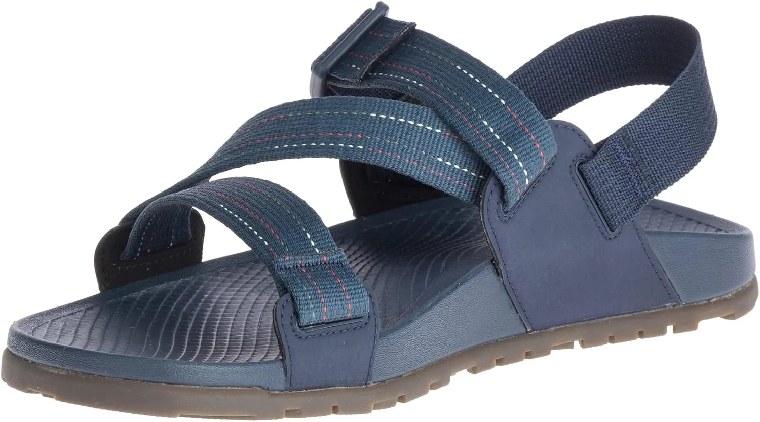 Chaco Men's Lowdown Sandal